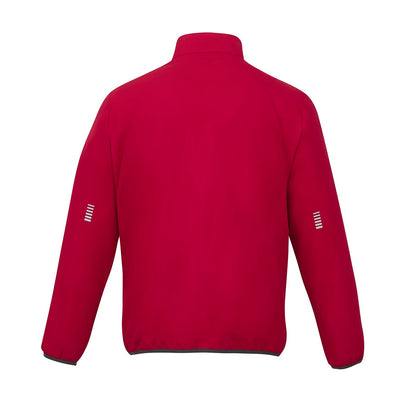 L02250 - Pitch - Men’s Packable Jacket - Lightweight