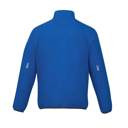L02250 - Pitch - Men’s Packable Jacket - Lightweight