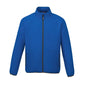 L02250 - Pitch - Men’s Packable Jacket - Royal / S - Lightweight