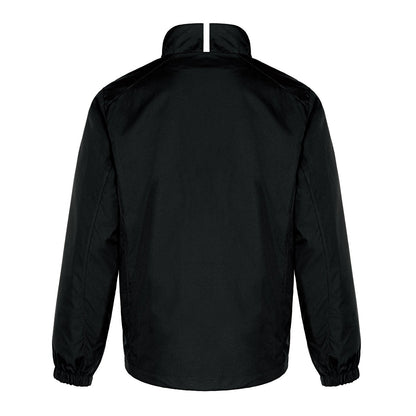 L04170 - Triumph - Men’s Track Jacket