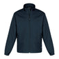 L04170 - Triumph - Men’s Track Jacket - Navy / S
