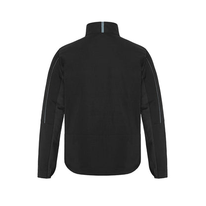 L4200Y - Pursuit - Youth Packable Athleisure Jacket - Track