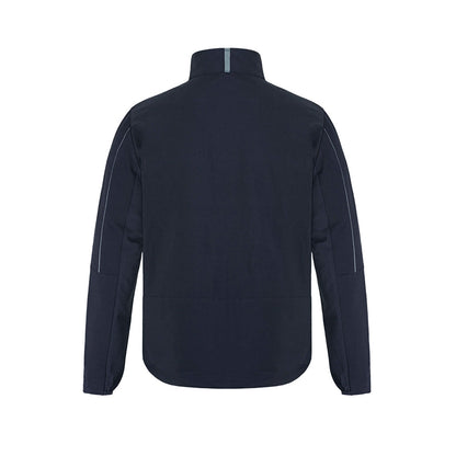 L4200Y - Pursuit - Youth Packable Athleisure Jacket - Track