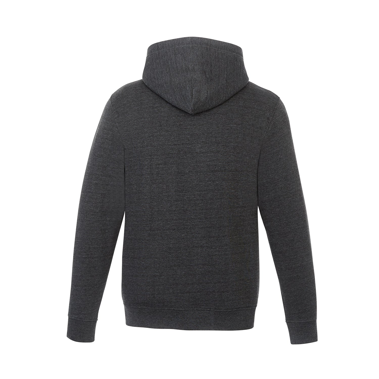 L0555Y - Surfer - Youth Full Zip Hooded Sweatshirt - Fleece
