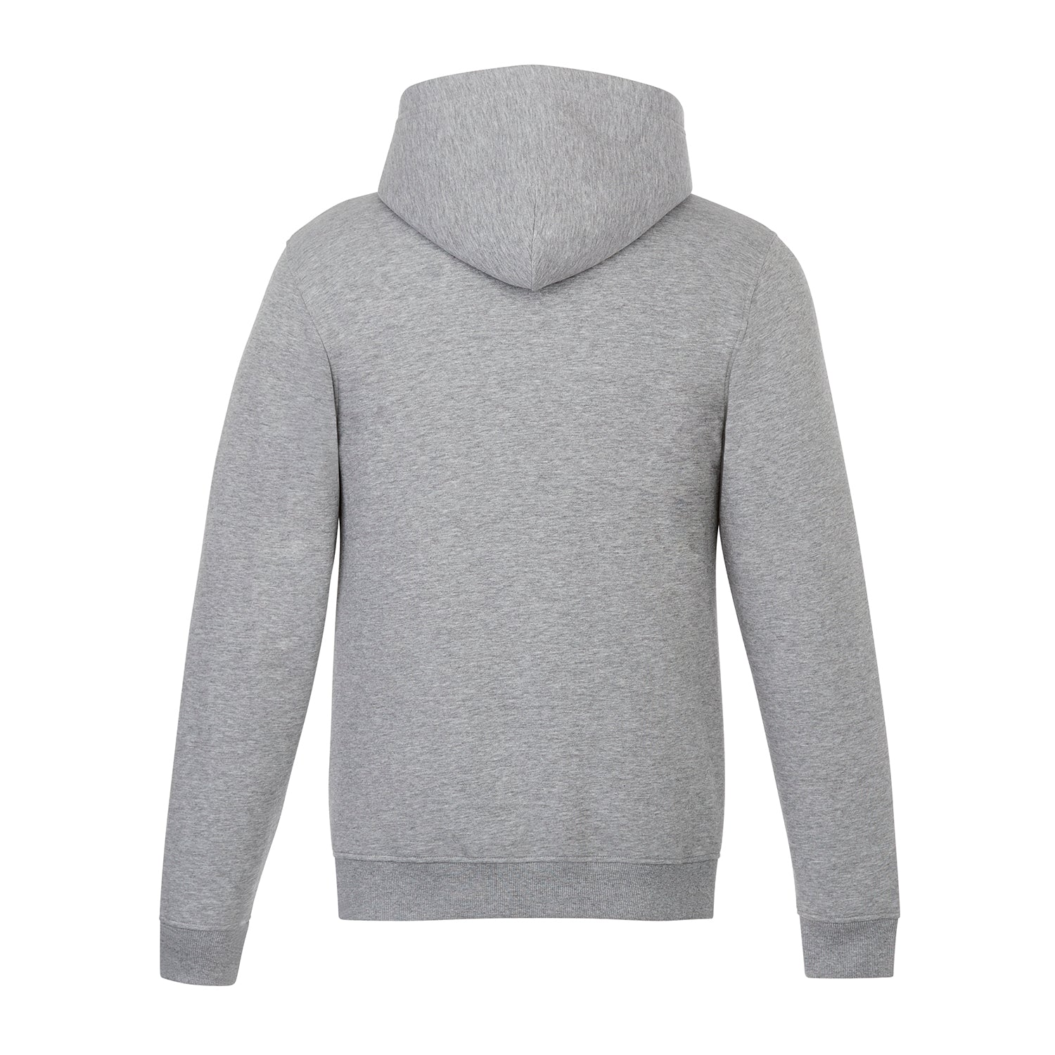 L0555Y - Surfer - Youth Full Zip Hooded Sweatshirt - Fleece