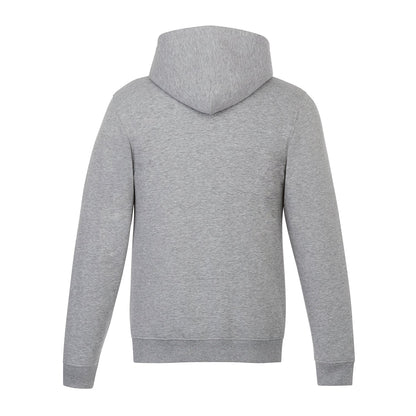 L0555Y - Surfer - Youth Full Zip Hooded Sweatshirt - Fleece