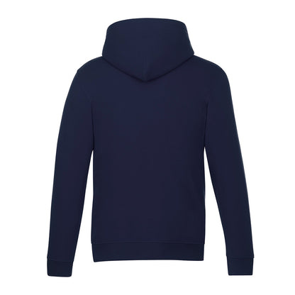 L0555Y - Surfer - Youth Full Zip Hooded Sweatshirt - Fleece