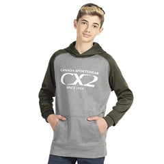 Unleash ultimate comfort fleece custom apparel ready. Productcode