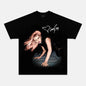 LADY GAGA TEE 6.23