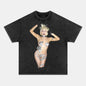 LADY GAGA TEE V12