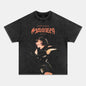 LADY GAGA TEE 5.24