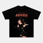 LADY GAGA TEE 5.24