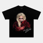 LADY GAGA TEE 6.1