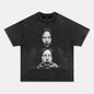 LADY GAGA TEE V9
