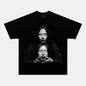 LADY GAGA TEE V9