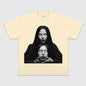 LADY GAGA TEE V9