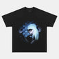 LADY GAGA VINTAGE CLOTHES 06.18 V2