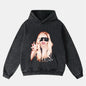 LADY GAGA VINTAGE CLOTHES 06.18