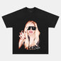 LADY GAGA VINTAGE CLOTHES 06.18