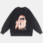 LADY GAGA VINTAGE CLOTHES 06.18