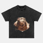 LADY GAGA VINTAGE CLOTHES 07.20 V2