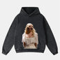 LADY GAGA VINTAGE CLOTHES 07.20