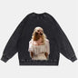 LADY GAGA VINTAGE CLOTHES 07.20