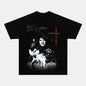 LADYGAGA TEE