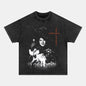 LADYGAGA TEE