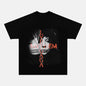 LADYGAGA TEE 2.0