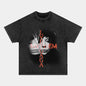 LADYGAGA TEE 2.0