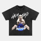 LADY GAGA 2.0 TEE 4.28