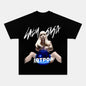 LADY GAGA 2.0 TEE 4.28