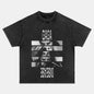 LADY GAGA TEE 05.27 V2