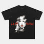 LADY GAGA TEE 05.27