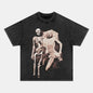 LADY GAGA TEE