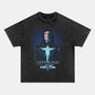 LADY GAGA TEE