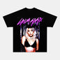 LADY GAGA TEE 05.10