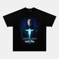 LADY GAGA TEE