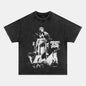 LADY GAGA TEE