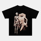 LADY GAGA TEE
