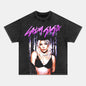 LADY GAGA TEE 05.10
