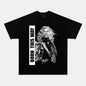 LADY GAGA TEE