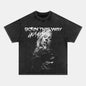 LADY GAGA TEE 4.28