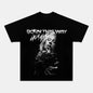 LADY GAGA TEE 4.28