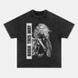LADY GAGA TEE