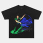 LADY GAGA TEE 5.28 V2