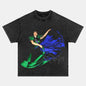 LADY GAGA TEE 5.28 V2