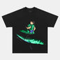 LADY GAGA TEE 5.28