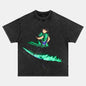 LADY GAGA TEE 5.28